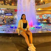 janeasto10