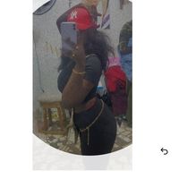 ngone.bye