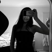 lilyhayezz