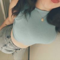 blesss19cc
