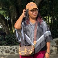 cee.marley7