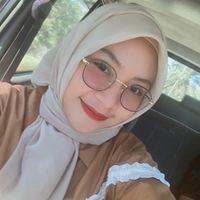 suara asli - Fransiska