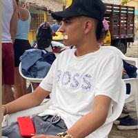 sb_barboza07