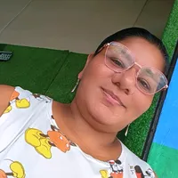 original sound - erikazamora926