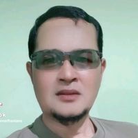 suara asli - Semarfrastano_007