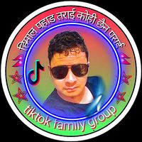dhan_kumar_3420