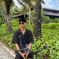 suara asli - yaya