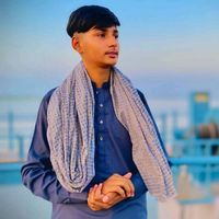 ahsan.ali1812