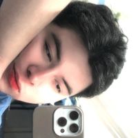 jaffchx