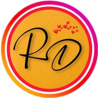 romanticdiaries7