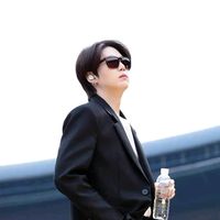 yoonmim_army_bts