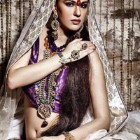 vinni.boutique