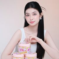 សំឡេងដើម - Naa MN