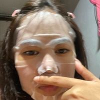 jxratxn