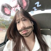 aquam4r1ne_