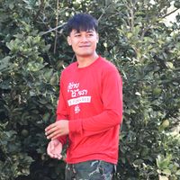 เสียงต้นฉบับ - บาส นิ๊
