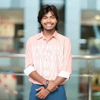 original sound - karan.pariyarofficial