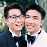 nhạc nền - 🍑BácBảoVệNDstory🌻🏀