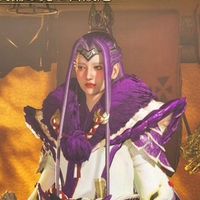 usernameami0
