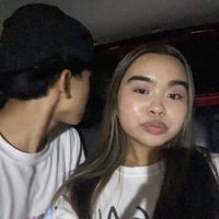 u love me