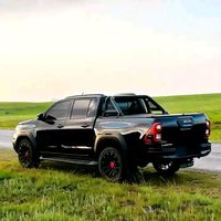 4x4offroadadvertiser1