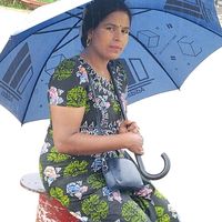 မူရင်းအသံ