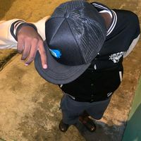 sisoynegro18