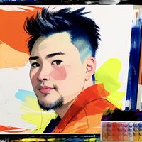 Yonx_Ho