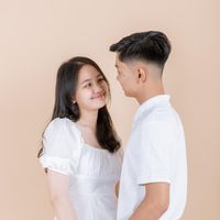rayyynerrr_