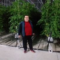 memet_caglar