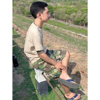 apichat_2006_