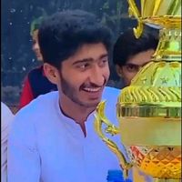 hammad.gujjar.1
