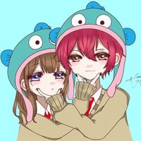 haruka._.vau
