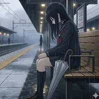 original sound - mikasa__079