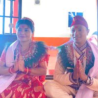 deepurmila0