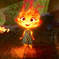 suara asli - belbiii🫧