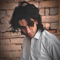 m__kausar__786