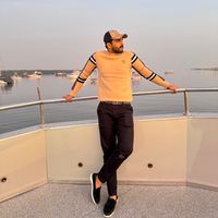 rai_ahmed1