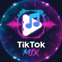 nhạc nền - Capcut Tiktok