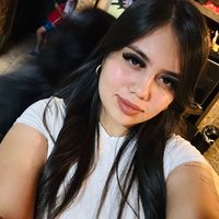 edl_rce
