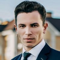оригинальный звук
