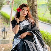 pihu3607290251445