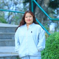 ugly______girl