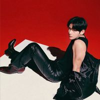 tata_tae30