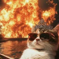 original sound - turannva96