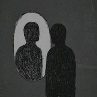 original sound - _m5.h4