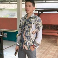 suara asli - hanzz