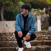 1s._d5