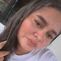 yessica.monterrosa33