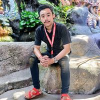 apiwut.kunnawan